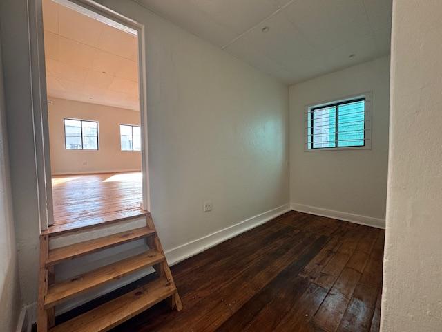 To Let commercial Property for Rent in Woodstock Western Cape